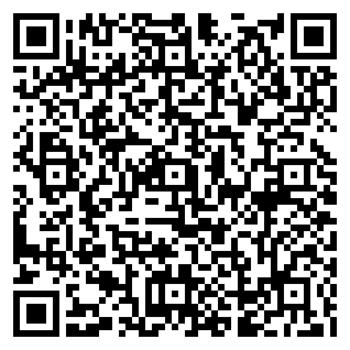 kod QR z danymi kontaktowymi 52254104500000