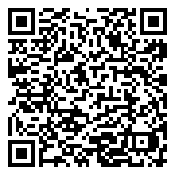 kod QR z danymi kontaktowymi 52820713000000