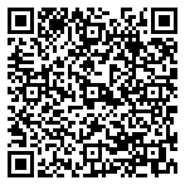 kod QR z danymi kontaktowymi 75077221300000