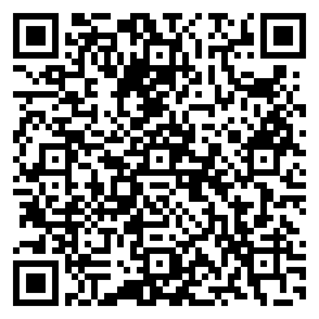 kod QR z danymi kontaktowymi 02108673200000