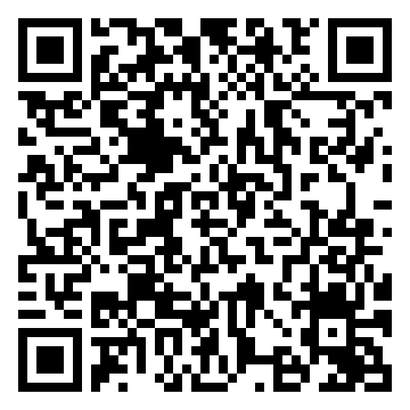 kod QR z danymi kontaktowymi 24111765200000