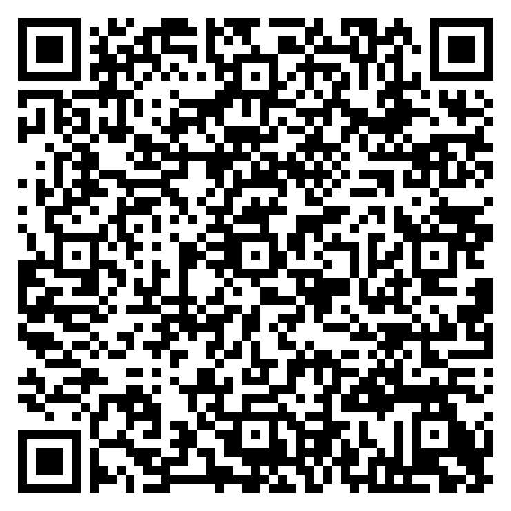 kod QR z danymi kontaktowymi 38454357900000