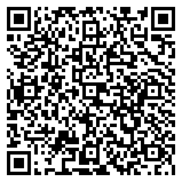 kod QR z danymi kontaktowymi 36209483900000