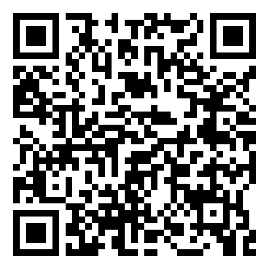 MA-BI MACIEJ BIELAWSKI kod QR z danymi kontaktowymi kod QR z danymi kontaktowymi 19161257400000