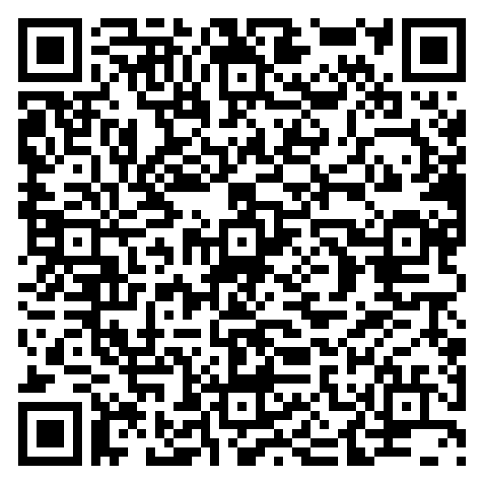 kod QR z danymi kontaktowymi 10087049400000