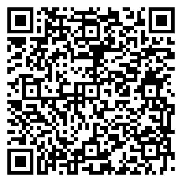 kod QR z danymi kontaktowymi 01229469900000