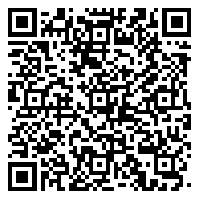 kod QR z danymi kontaktowymi 38854086200000