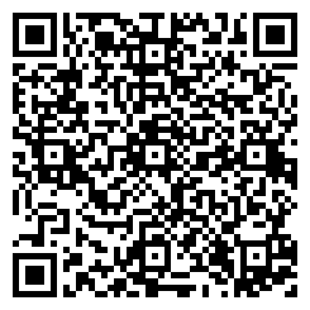 kod QR z danymi kontaktowymi 52266007000000