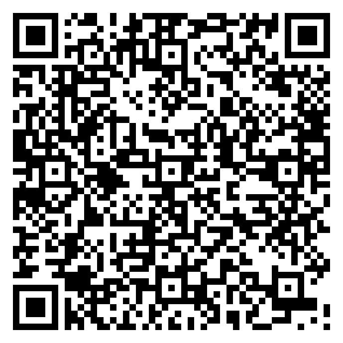 kod QR z danymi kontaktowymi 38170452700000