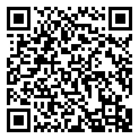 kod QR z danymi kontaktowymi 54269091800000