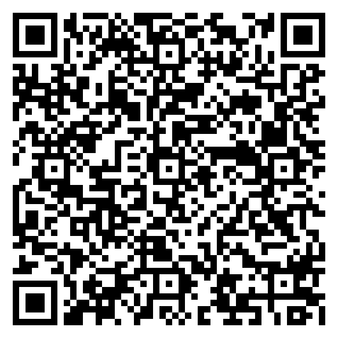 kod QR z danymi kontaktowymi 54312602500000