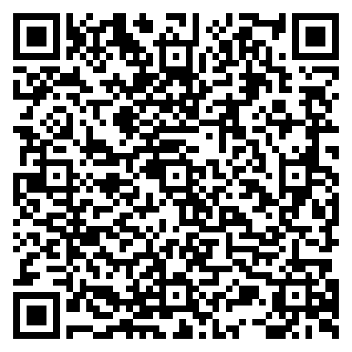 kod QR z danymi kontaktowymi 38872312000000