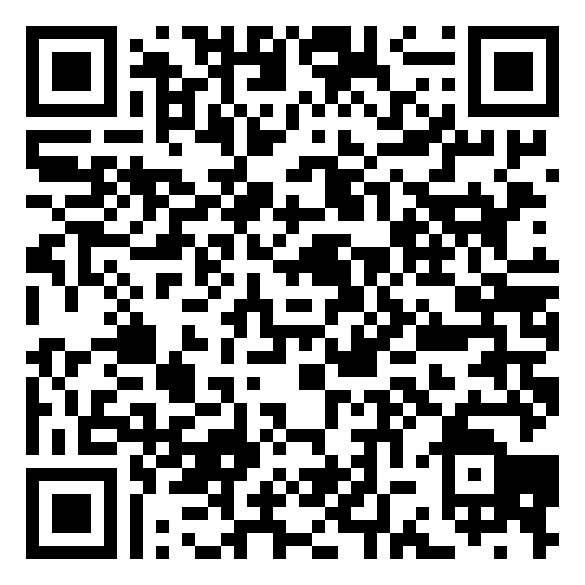 kod QR z danymi kontaktowymi 38082369000000