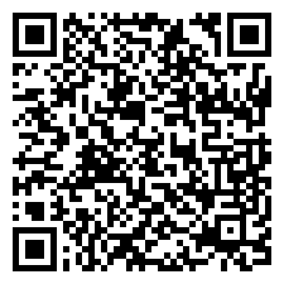 Ma Capital kod QR z danymi kontaktowymi kod QR z danymi kontaktowymi 01554679900000