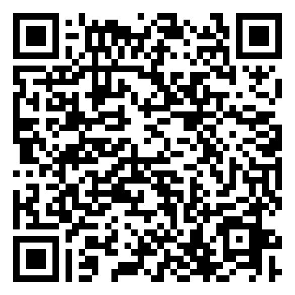 kod QR z danymi kontaktowymi 36628934000000