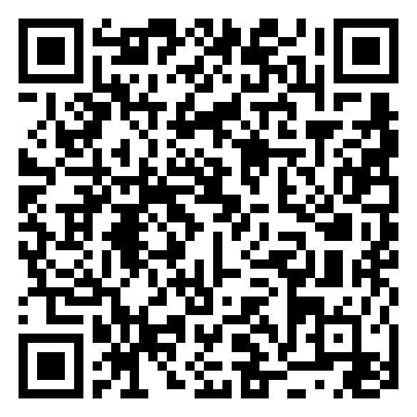 kod QR z danymi kontaktowymi 24128200300000