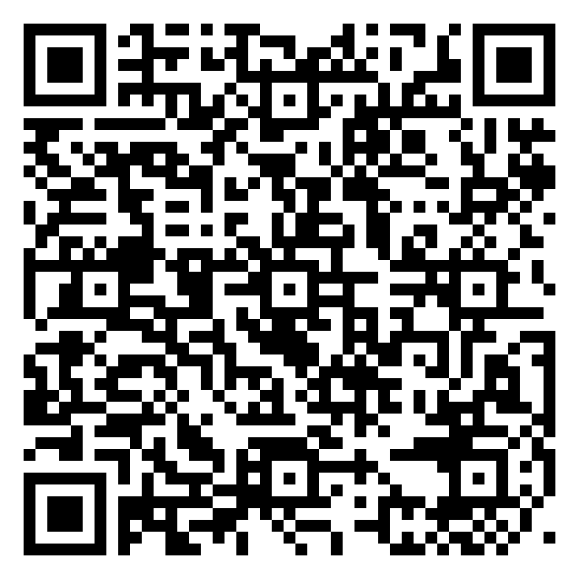 kod QR z danymi kontaktowymi 14637211600000