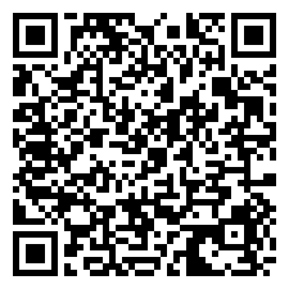 kod QR z danymi kontaktowymi 89065754100000