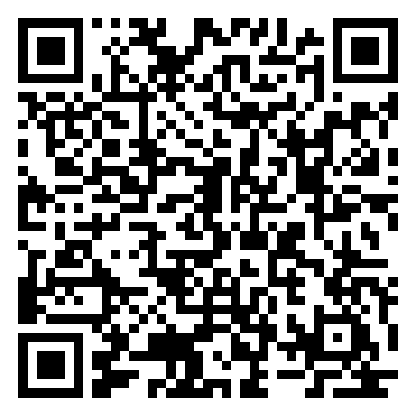 kod QR z danymi kontaktowymi 52325107100000