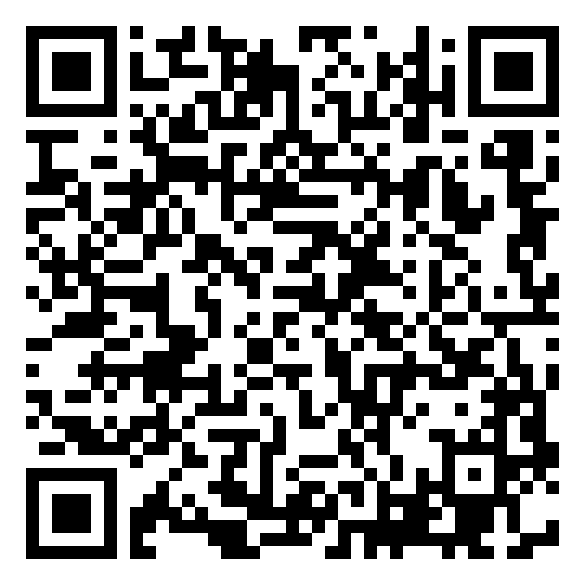 kod QR z danymi kontaktowymi 38725670000000