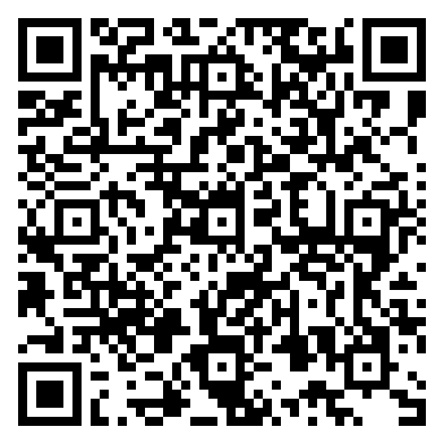 kod QR z danymi kontaktowymi 93277352200000