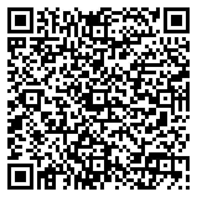 kod QR z danymi kontaktowymi 14660493400000