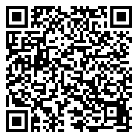 kod QR z danymi kontaktowymi 52958391100000