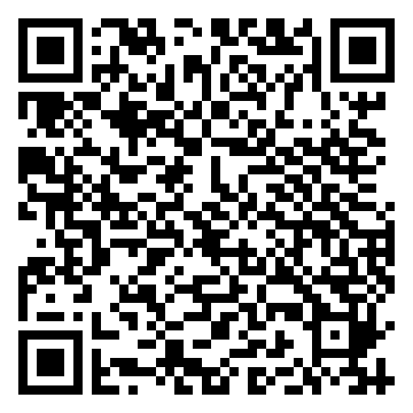 kod QR z danymi kontaktowymi 47232824900000