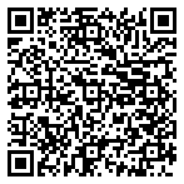kod QR z danymi kontaktowymi 52607326200000