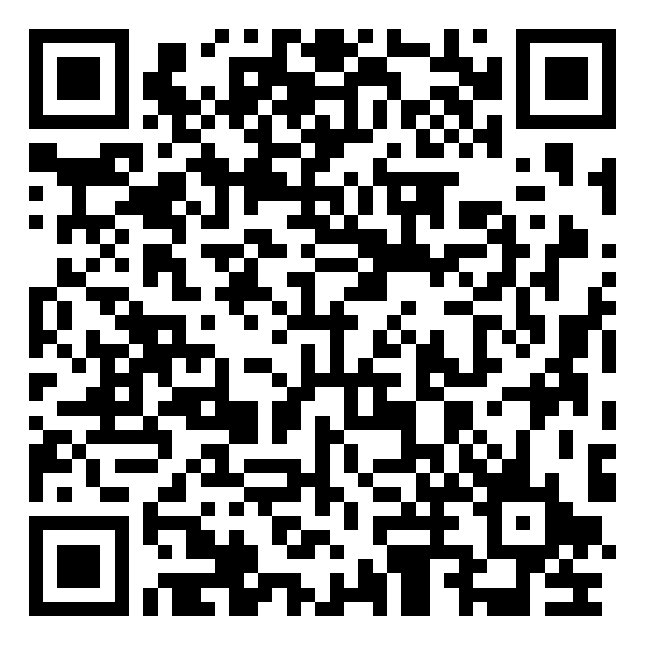 kod QR z danymi kontaktowymi 52502357500000