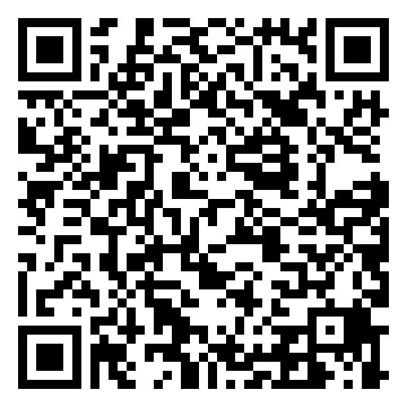 kod QR z danymi kontaktowymi 23042087600000