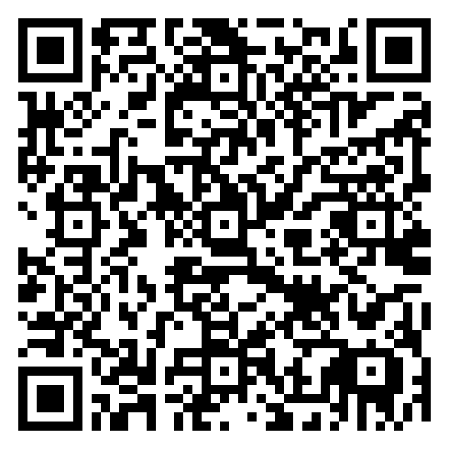 kod QR z danymi kontaktowymi 08007046100000