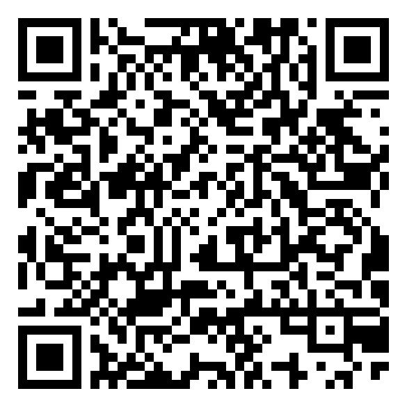 kod QR z danymi kontaktowymi 38420287800000