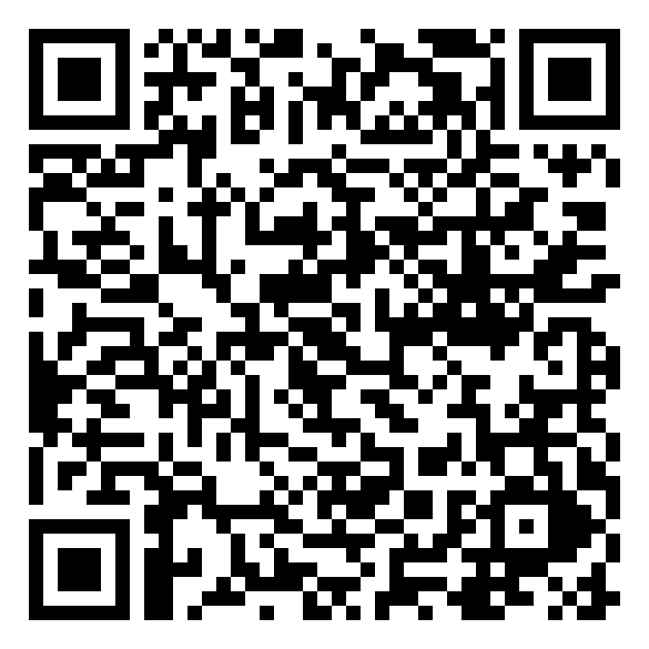 MA-DENT BIS MARIA BĘCEK kod QR z danymi kontaktowymi kod QR z danymi kontaktowymi 01200471500000