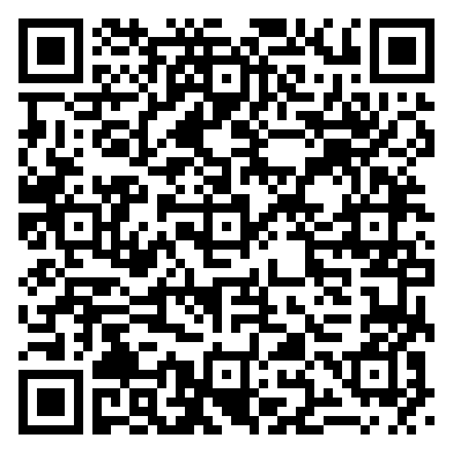 kod QR z danymi kontaktowymi 08098926000000