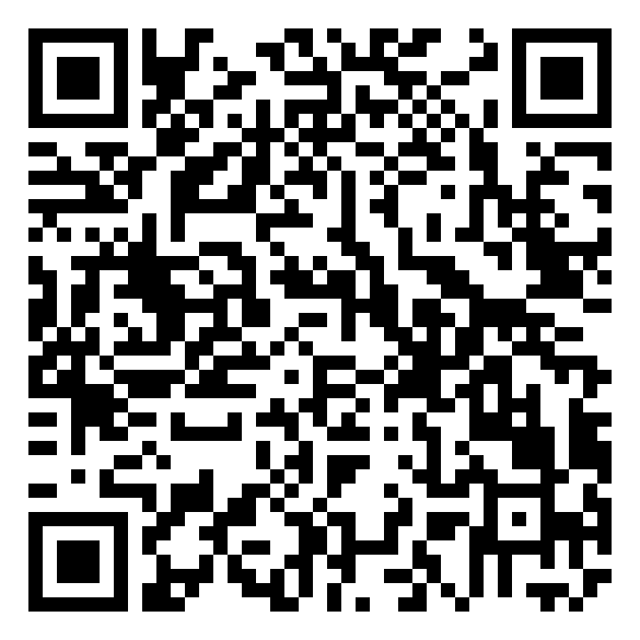 kod QR z danymi kontaktowymi 38761103400000