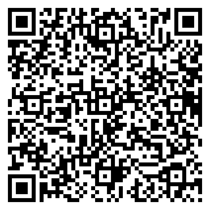 MA-DLD ARTUR HACIA kod QR z danymi kontaktowymi kod QR z danymi kontaktowymi 01627652800000