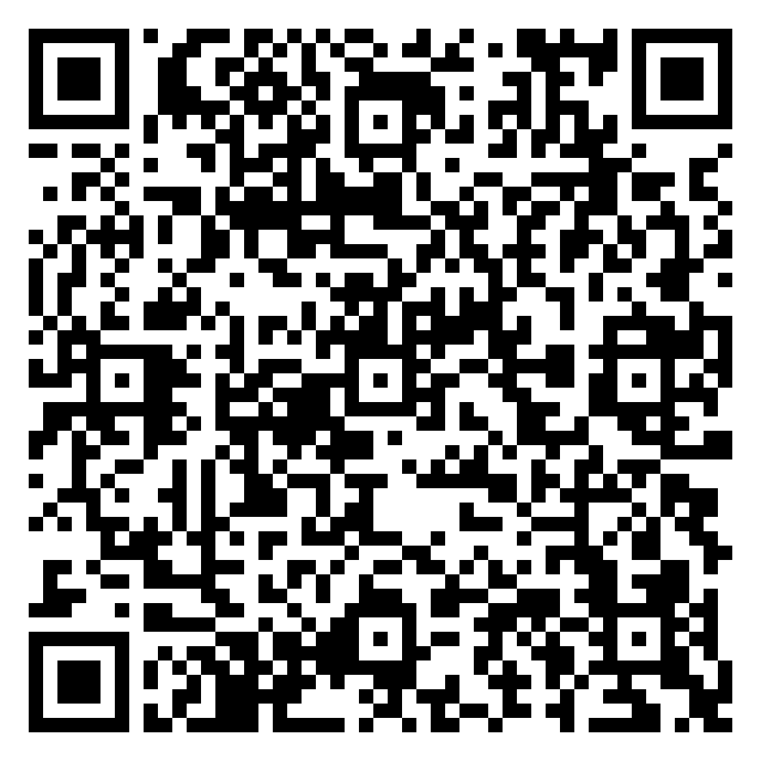 kod QR z danymi kontaktowymi 51027873000000