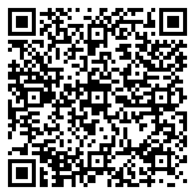kod QR z danymi kontaktowymi 36237921700000
