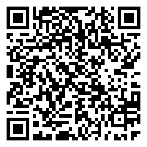 kod QR z danymi kontaktowymi 38735291100000