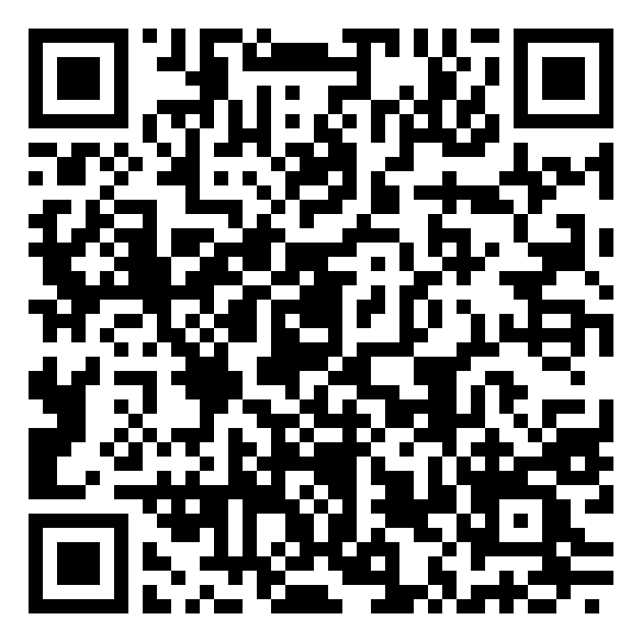 kod QR z danymi kontaktowymi 38925349000000