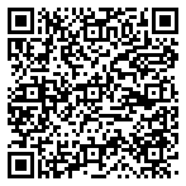 kod QR z danymi kontaktowymi 54313856000000