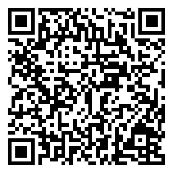 kod QR z danymi kontaktowymi 54283675300000