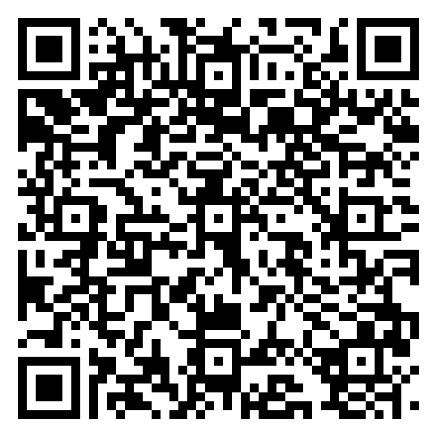 kod QR z danymi kontaktowymi 38746193600000