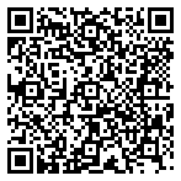 kod QR z danymi kontaktowymi 38030327500000