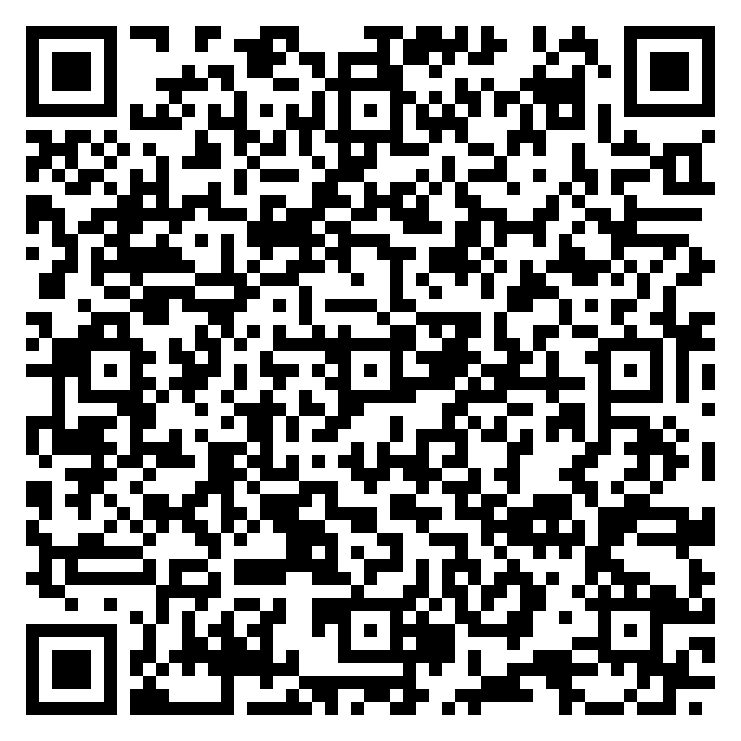 kod QR z danymi kontaktowymi 10054051000000