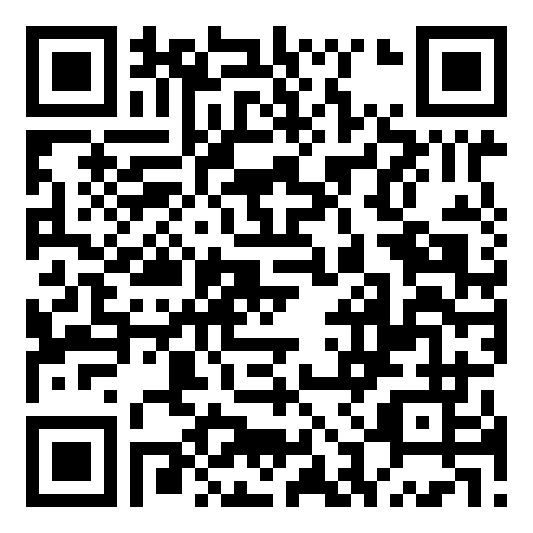 kod QR z danymi kontaktowymi 47218238900000
