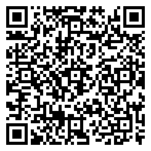MA-Foto Marcin Borkowski kod QR z danymi kontaktowymi kod QR z danymi kontaktowymi 36670953900000