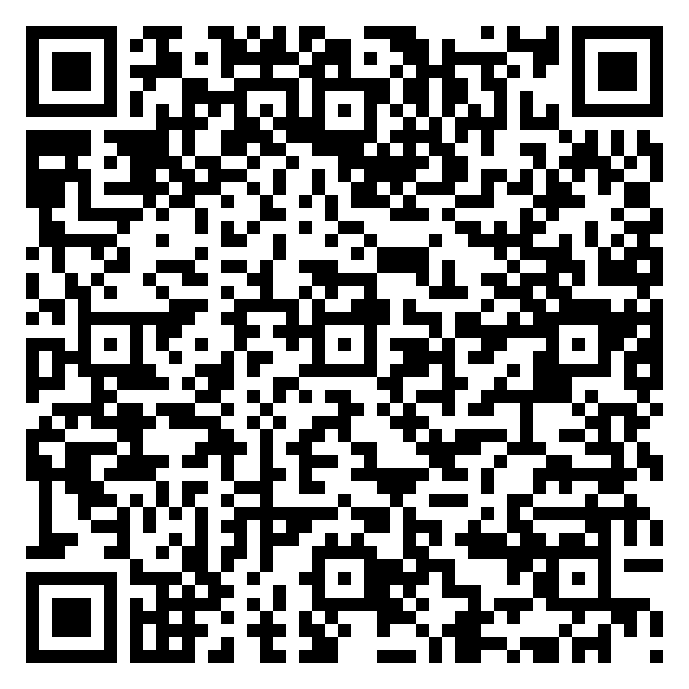 kod QR z danymi kontaktowymi 02086936600000