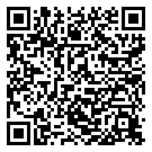 kod QR z danymi kontaktowymi 14675593000000